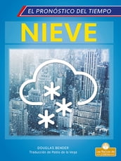 Nieve (Snow)