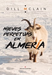 Nieves perpetuas en Almería