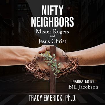 Nifty Neighbors - Tracy Emerick Ph.D.