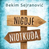 Nigdje niotkuda