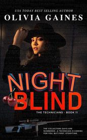 Night Blind