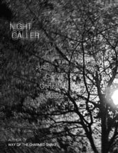 Night Caller