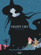 Night Cry