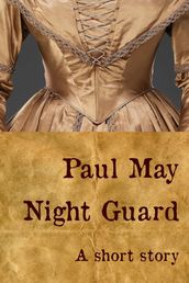 Night Guard