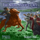 Night Rider s Call, The