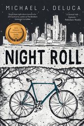 Night Roll