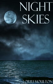 Night Skies: A WWII Short Story