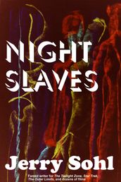 Night Slaves