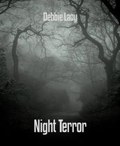 Night Terror