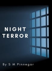 Night Terror