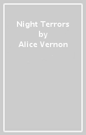 Night Terrors