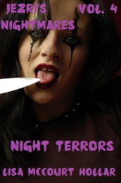 Night Terrors