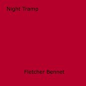 Night Tramp