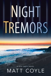 Night Tremors