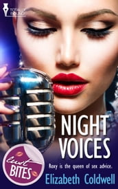 Night Voices