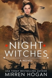 Night Witches