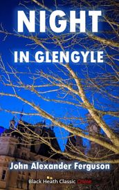 Night in Glengyle