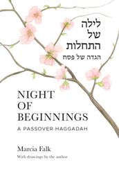 Night of Beginnings