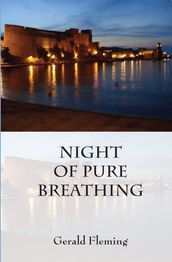 Night of Pure Breathing