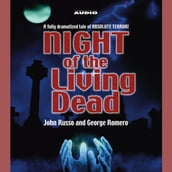 Night of the Living Dead