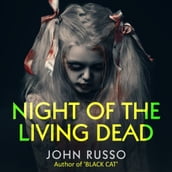 Night of the Living Dead