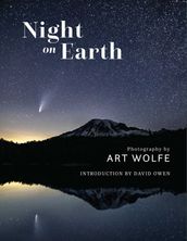 Night on Earth