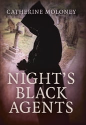 Night s Black Agents