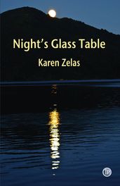 Night s Glass Table