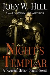 Night s Templar