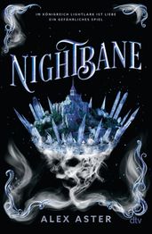 Nightbane