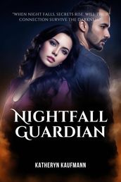 Nightfall Guardian