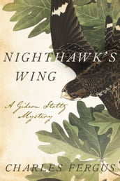 Nighthawk s Wing