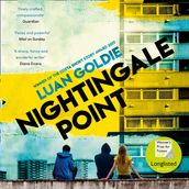 Nightingale Point: Longlisted for the Women s Prize for Fiction