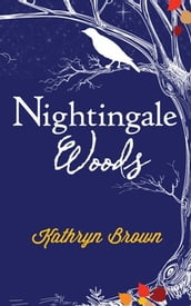 Nightingale Woods
