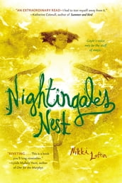 Nightingale s Nest