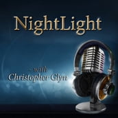 Nightlight Compilation Volume 1