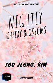 Nightly Cherry Blossoms