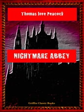 Nightmare Abbey