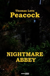 Nightmare Abbey