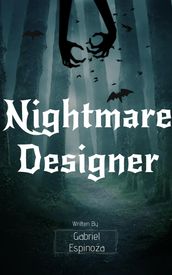 Nightmare Designer