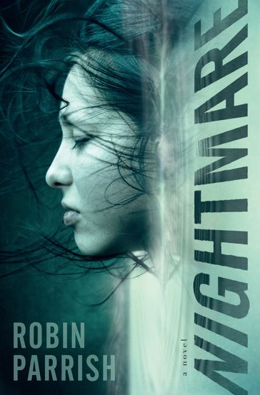 Nightmare (Dangerous Times Collection Book #2) - Robin Parrish