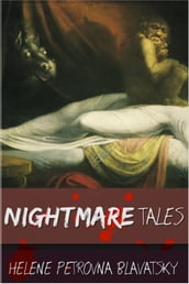 Nightmare Tales