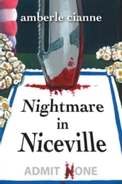 Nightmare in Niceville