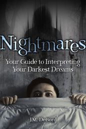 Nightmares