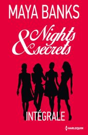 Nights & Secrets : l
