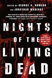 Nights of the Living Dead