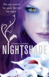 Nightshade