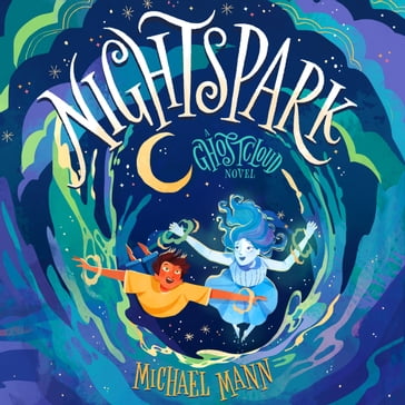 Nightspark - Michael Mann