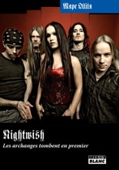 Nightwish