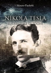 Nikola Tesla